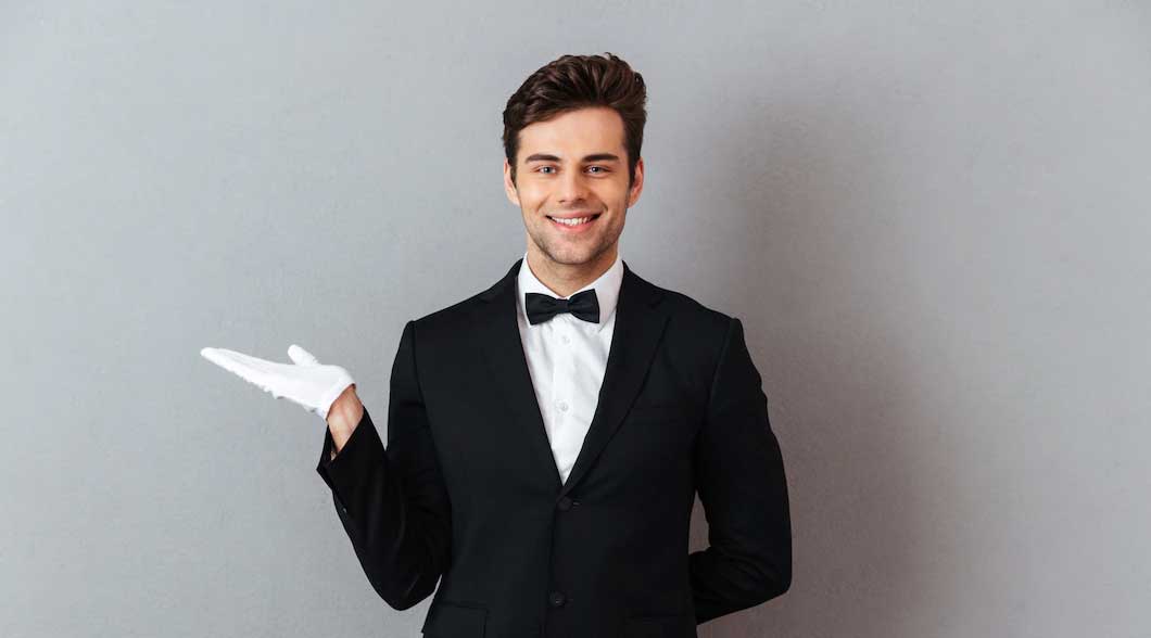 Diploma in Tourism and Hotel Management